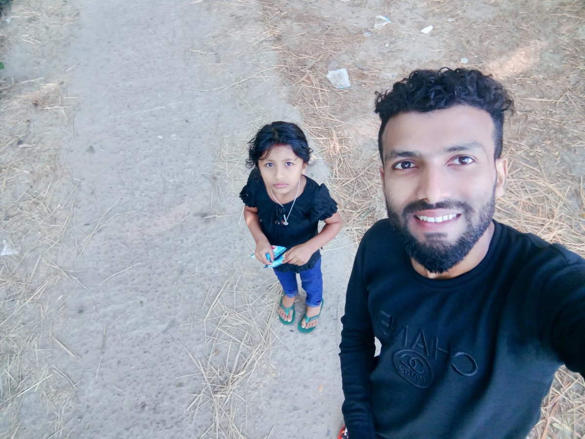 Nahidul Islam Alam (@nahidalamamc) on Twitter photo 