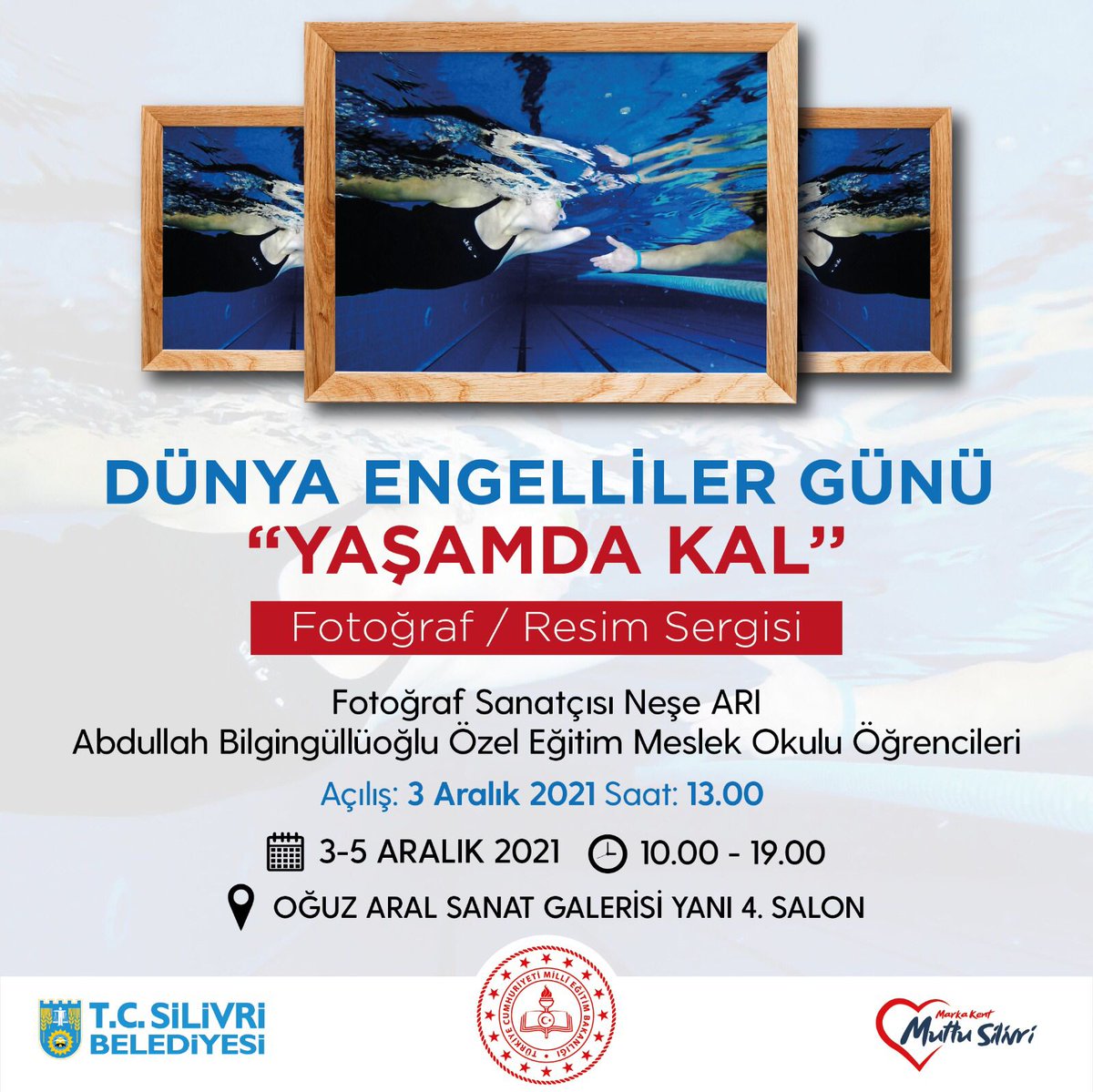 istmemokuleste1's tweet photo. @memleventyazici @istanbulilmem @ist_arge @memsilivri https://t.co/OZWAhKFmPQ