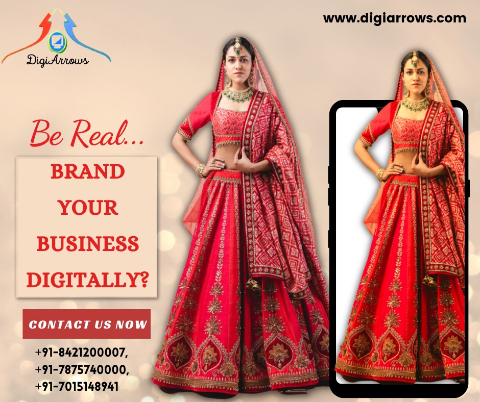DigiArrows's tweet photo. Brand Your Business Digitally
#digiarrows #DigitalMarketing #DigitalTransformation #SocialMedia #SEO #contentmarketing #businesstips #advertisingandmarketing #ad #marketing #marketingdigital #Digital #brand #MarketingStrategy #Marketer #socialmediamarketing #business https://t.co/HYJfcKvOCh