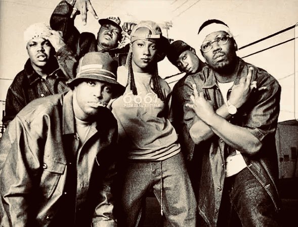 Mafiaのtwitterイラスト検索結果