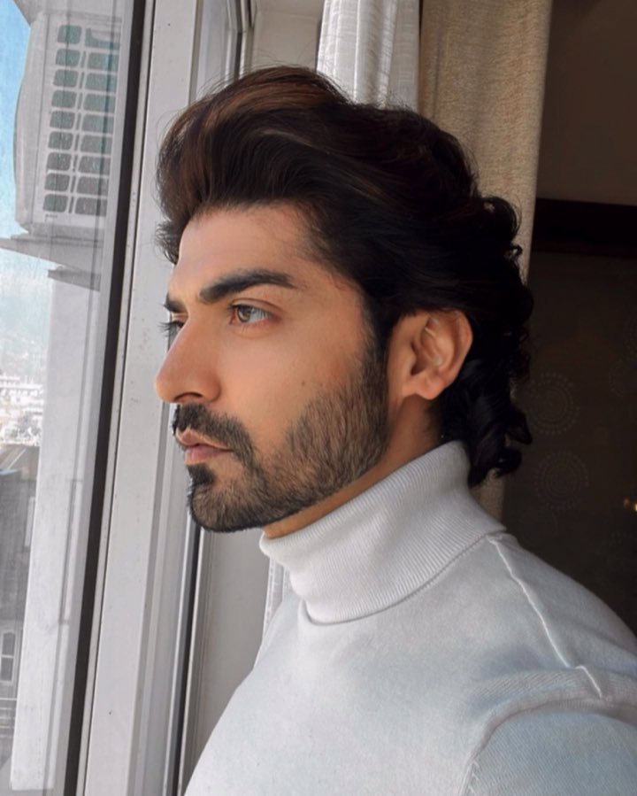 GURMEET CHOUDHARY on Twitter: GURMEET CHOUDHARY on Twitter:
