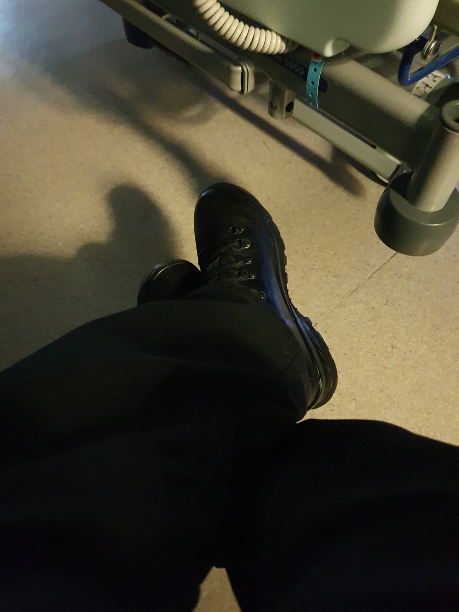 ResponsePC1 tweet picture