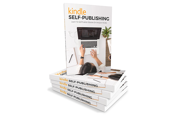 PLRdatabase's tweet photo. We want to let you know that our newest exclusive PLR has just been released to the marketplace on the topic of self-publishing on Amazon Kindle. It’s called “Kindle Self-Publishing.” Download it from here:

https://t.co/91dJ3KGpwZ

#plr #plrproducts #kindle #Selfpublishing https://t.co/FRBIMt0oWp