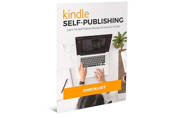 PLRdatabase's tweet photo. We want to let you know that our newest exclusive PLR has just been released to the marketplace on the topic of self-publishing on Amazon Kindle. It’s called “Kindle Self-Publishing.” Download it from here:

https://t.co/91dJ3KGpwZ

#plr #plrproducts #kindle #Selfpublishing https://t.co/FRBIMt0oWp