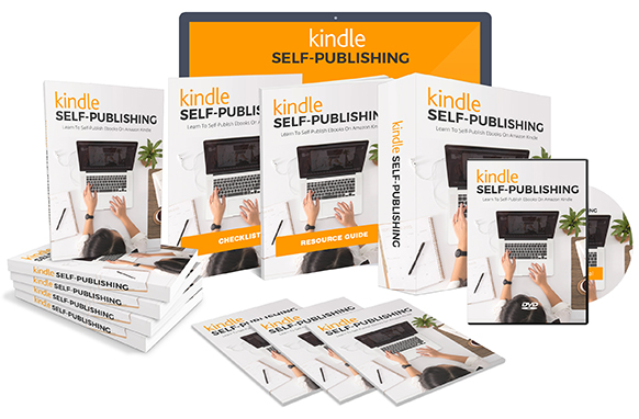 PLRdatabase's tweet photo. We want to let you know that our newest exclusive PLR has just been released to the marketplace on the topic of self-publishing on Amazon Kindle. It’s called “Kindle Self-Publishing.” Download it from here:

https://t.co/91dJ3KGpwZ

#plr #plrproducts #kindle #Selfpublishing https://t.co/FRBIMt0oWp