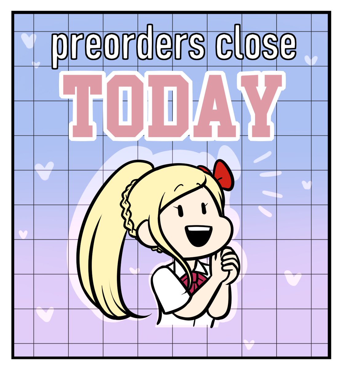 The Ultimate Academy: ACC NO LONGER MONITORED! tweet media