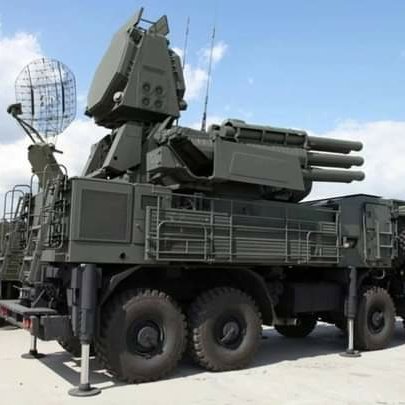 #NouvellePhotoDeProfil