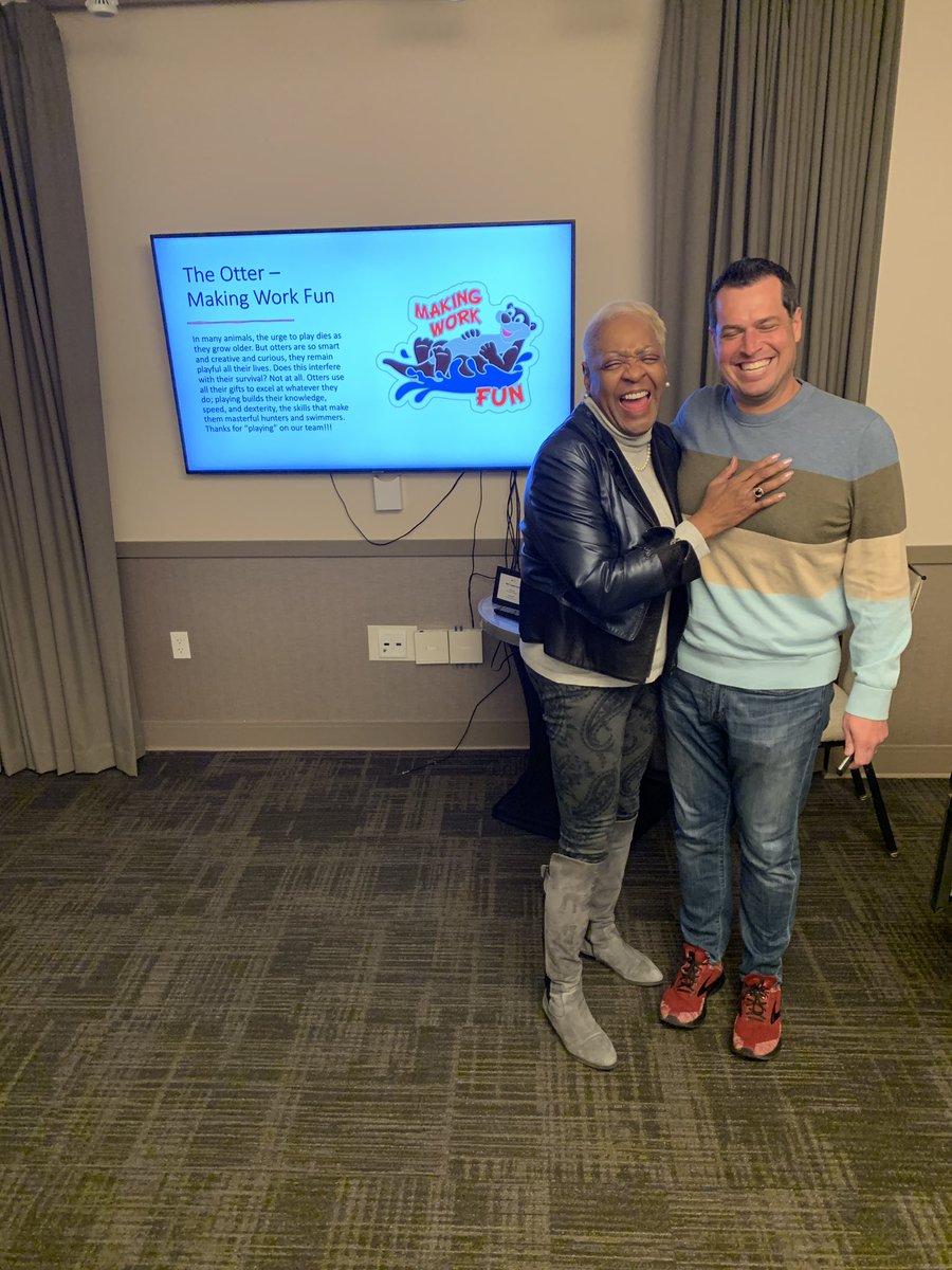 Mr_Ophaug's tweet photo. Wrapped up our @CurriculumAssoc #WinterTeamMeeting with #RegionalRecognition for our team. It truly is an honor to work alongside these #ExceptionalEducators! Their diligence &amp; commitment to our #CAValues continues to make classrooms better places for teachers and students. https://t.co/NnzWTpK4cb