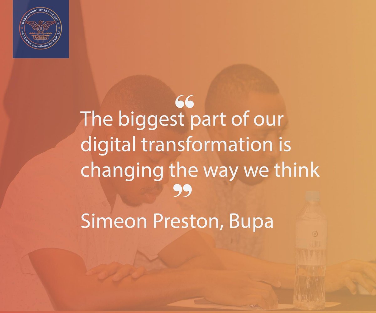 Steven Matainaho tweet media