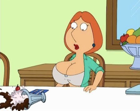 heyjaeee's tweet image. Nobody:

Kim Petras: