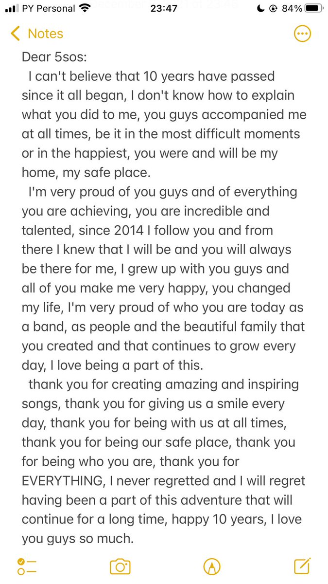 wildflowervalen's tweet photo. Happy #10YearsOf5SOS I love u guys with all my heart ❤🥲  #5sos2011 https://t.co/Jm6uhNg0DL