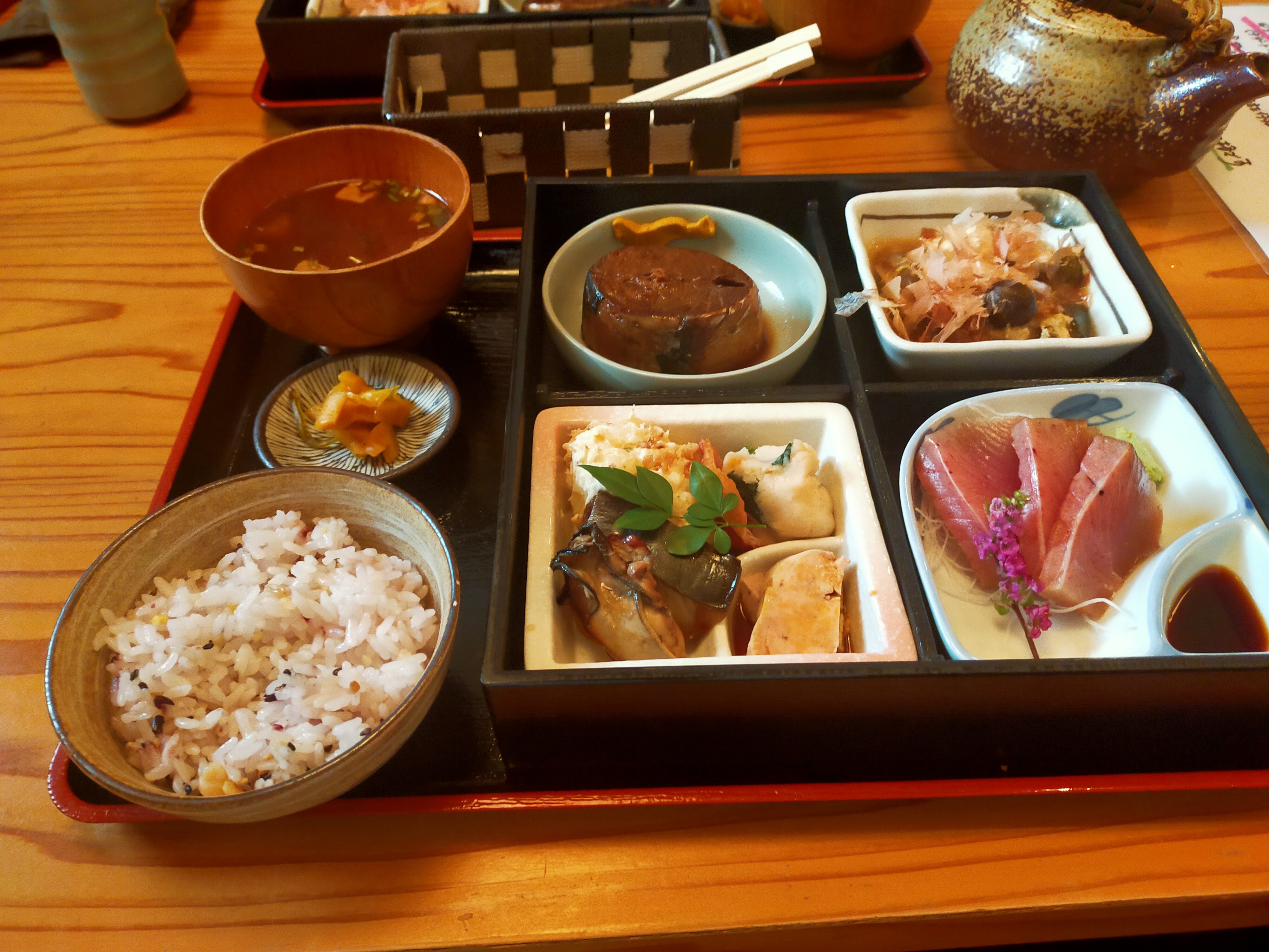 可児市グルメ Twitter Search Twitter