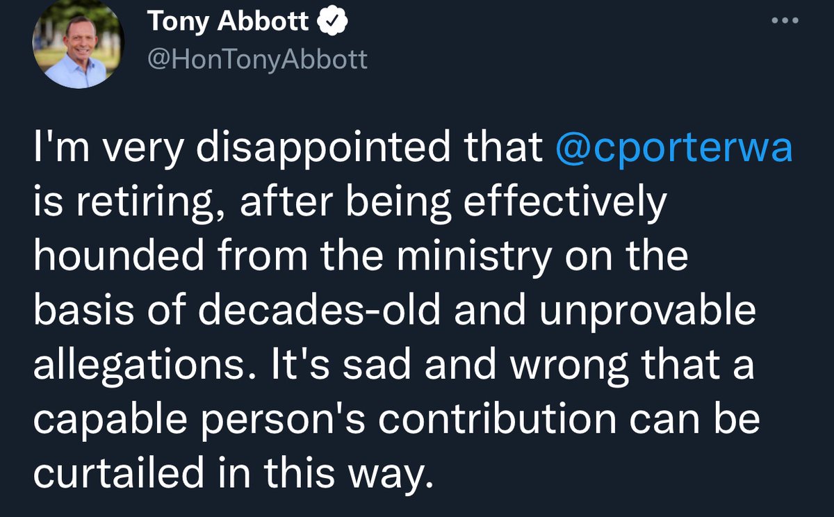 anna_prole's tweet photo. Let this absolute shit sink in. #FMD https://t.co/r49dHw4W6h