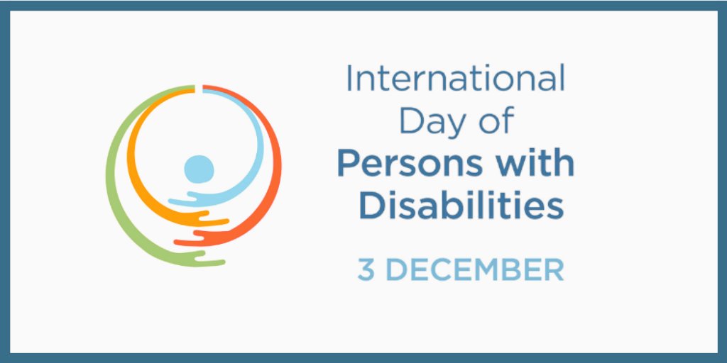 grainne_leach's tweet photo. Today is International Day of Persons with Disabilities toreate awareness &amp; promote the rights &amp; well-being of people with disabilities. I am right arm amputee with #permanentdisability &amp; my rights &amp; wellbeing are been ignored #exhausted Change Criteria for Primary Med Cert https://t.co/wN8Ial3oi1
