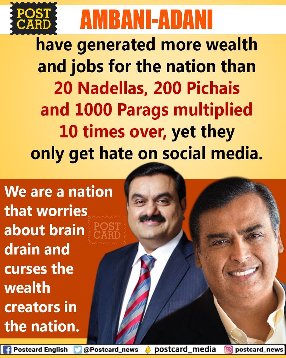 SujataSesh tweet media