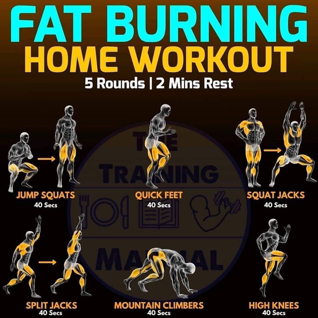 imaancraze's tweet photo. 📲Follow #imaancraze
#chestworkout #legsworkout #backworkout #gymadvice #gymtips #gymday #gymfreaks #fitboys #fitgirlcode #workoutdone #losefat #fatlossjourney #weightlifters #gymman #fitnessvideo #fitnessusa #woodworkingtips #successtip #fatfueled #workout💪 #workout👍 https://t.co/NerKhTPIUm