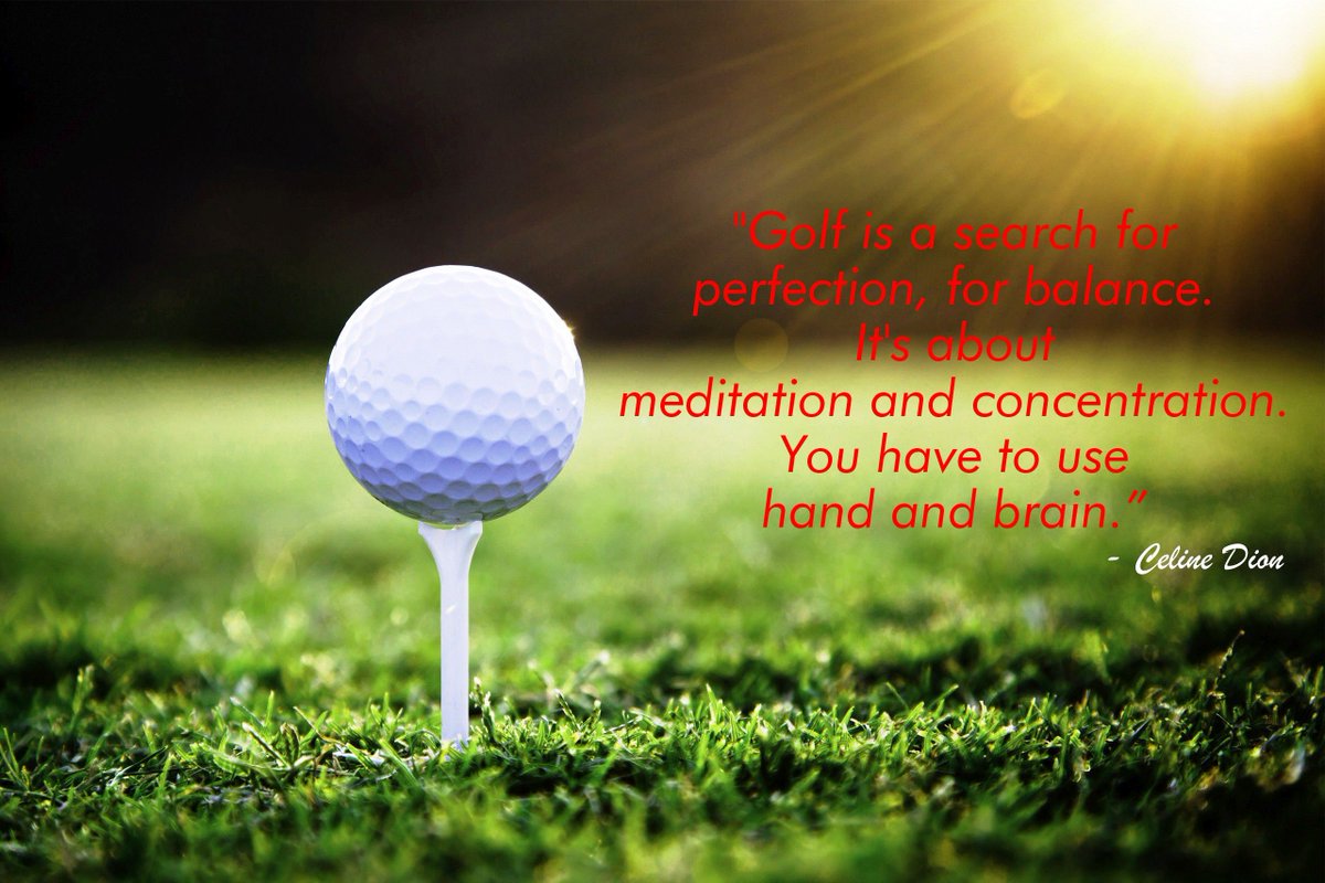 alertgolf's tweet photo. #GolfConsultancy #AGGroup #AGVerticals #aggrp https://t.co/JHwH9yGhVg
