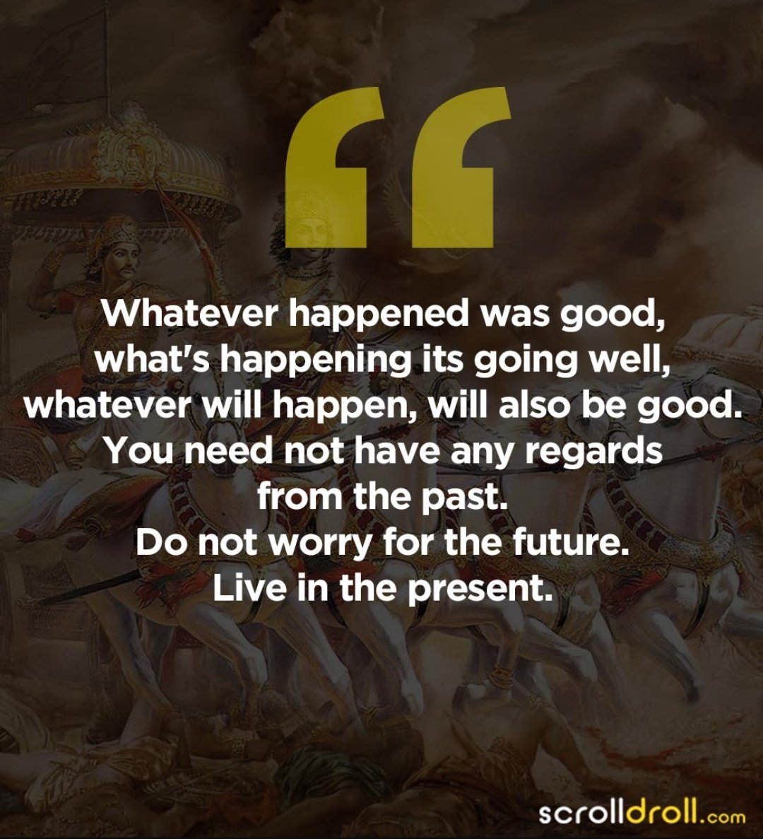 sanjeevana's tweet photo. https://t.co/63zkfY3Pj2