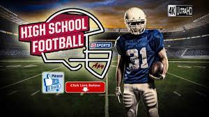 Cooper VS Rider | Texas HS Football Live 2021
Pirates VS Raiders
WATCH LIVE HERE : ipong.lvstreamhd.com/hsfootball
on Friday, December 3 @ 7p.
Game Details: Abilene Anthony Field
<a href="/RCHS_Jaguars/">Cooper HS</a> <a href="/RCHScoopsquad/">Coop Squad</a> <a href="/CCR_CooperHS/">Cooper High School Counseling Dept</a> <a href="/CooperFootball/">Cooper Football</a>
@RiderRaiders <a href="/raiderfball/">Rider Raider Football</a> <a href="/ROHOathletics/">Rider Athletics</a>
SHARE!