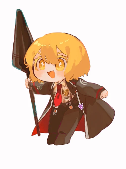 ドンキー!🎠💥 
