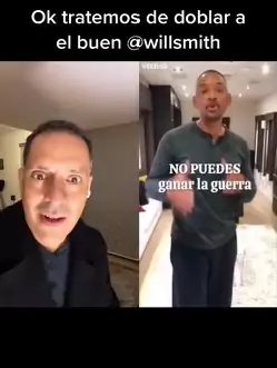 Brian88813541's tweet photo. Mario Filio:#dúo con @motivacion.diaria #doblajemariofilio @willsmith #doblaje #talento https://t.co/LTfTDuB6Sh https://t.co/Lxga3YOswa