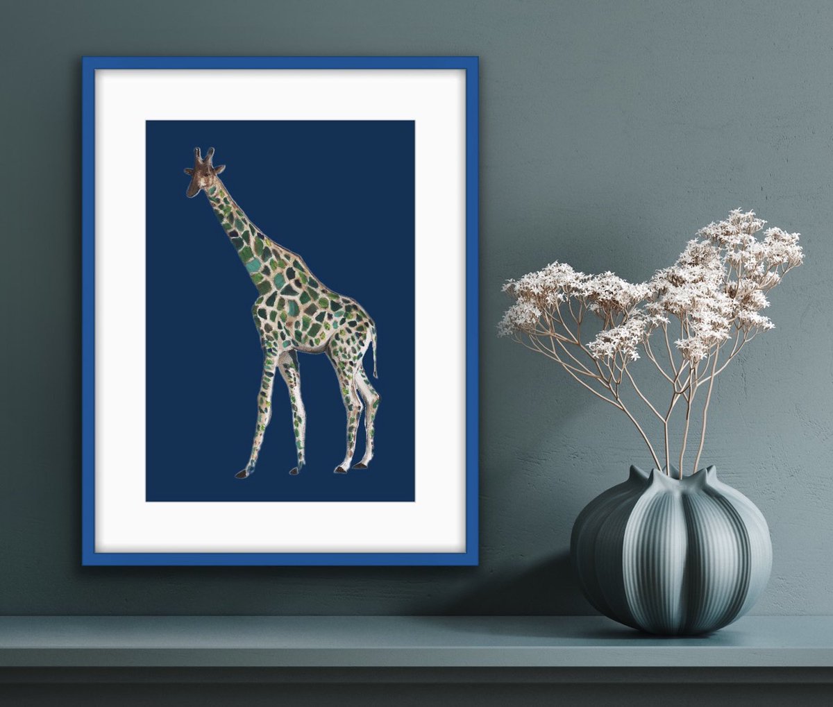 1of1DesignUK's tweet photo. Coming soon to @westfieldlondon , Art House Gallery 12Dec-23 Jan. Including art from £15-£1500 !new small pieces from @RaphThomasArt only at the gallery. Ground floor next to Levi’s. @Shepherds_Bush_ @sbcalling @bushw12 @NottingHillHour https://t.co/K5r7oQnNSB