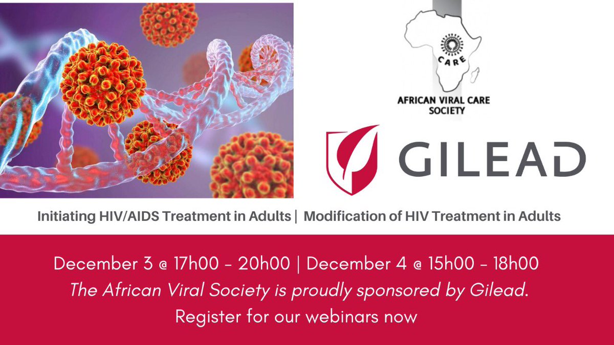 Bulie Magula tweet media