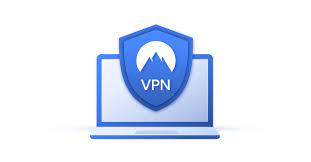 prarthana412's tweet photo. You can now connect an on-premises virtual private network (VPN) gateway to an IBM Cloud™ VPN gateway that is created within a Power Systems Virtual Server VPN service. Know more here: https://t.co/Q2Hz5v4MPs. #IBMPowerDocs https://t.co/GgEWwZleN5