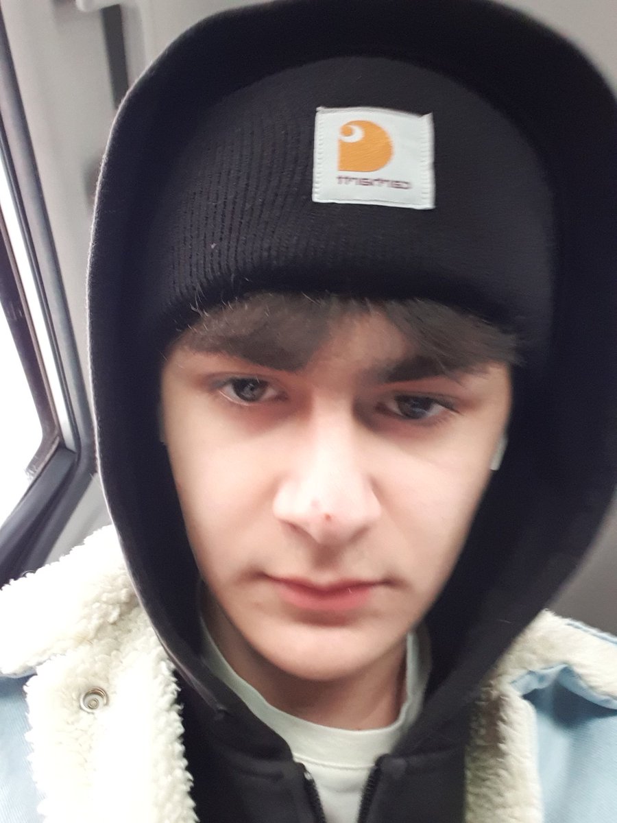 shamokiy tweet media