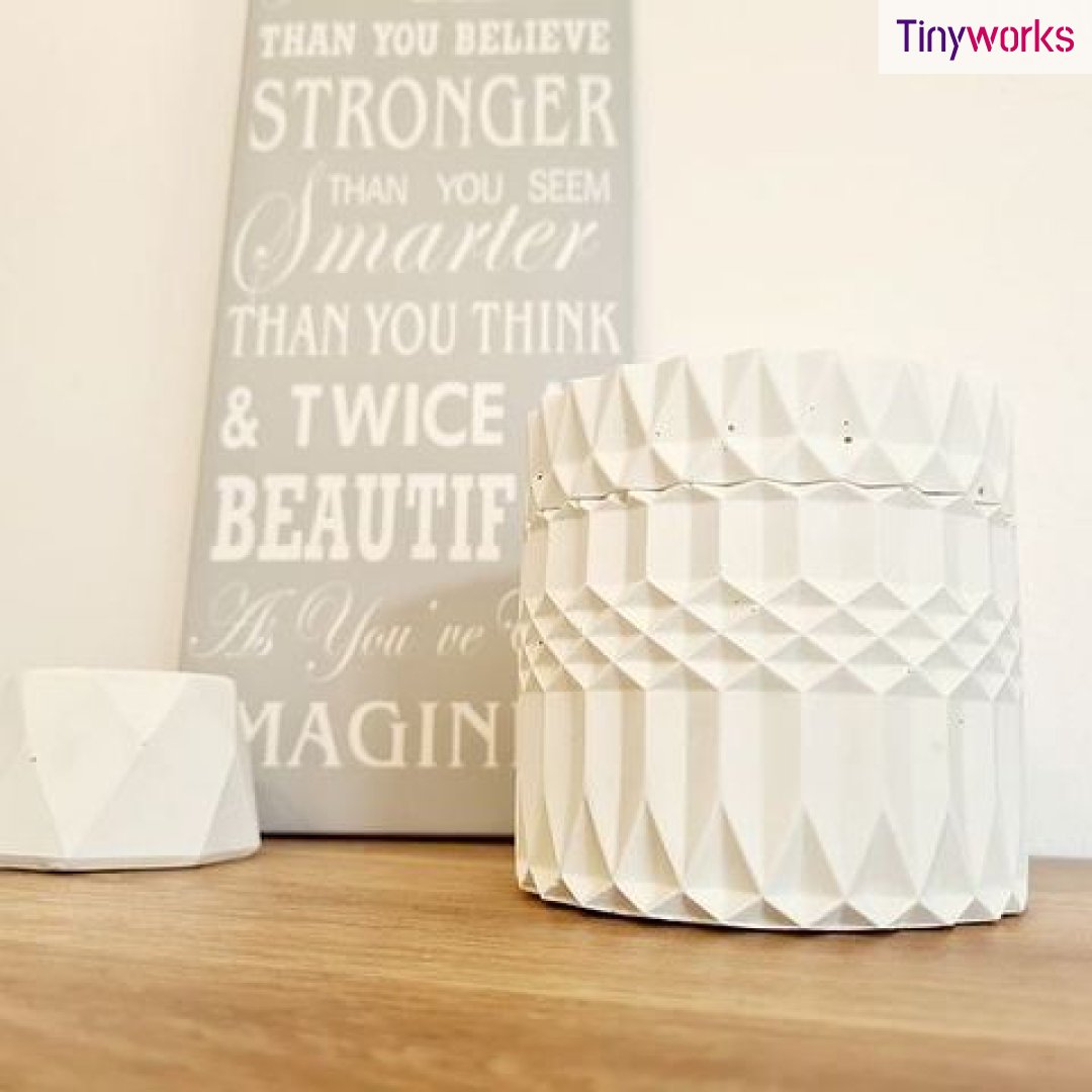 tinyworks4's tweet image. If you are handmader or handcrafter check up our website -&amp;gt; tinyworks.az , you can placed your handmades free  and we will promote it . Life is beautiful with handcrafts :) #handcrafts #handmade #gifts #handmadejewelry #handmadewithlove #handmadesoap  #soap #jewellery