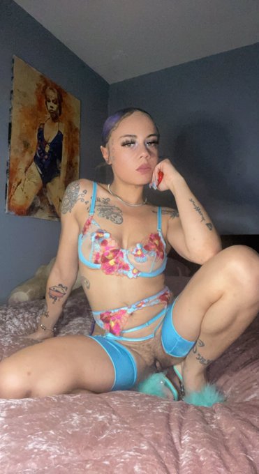 #fatpussy #girlswithtattoo #ASSSPREADING #Louisvilleky #Louisville #milf #onlyfan_promo #meetup #onlyfansbabe<a href="/tag/fatpussy"class="tags">#fatpussy</a><a href="/tag/girlswithtattoo"class="tags">#girlswithtattoo</a><a href="/tag/assspreading"class="tags">#ASSSPREADING</a><a href="/tag/louisvilleky"class="tags">#Louisvilleky</a><a href="/tag/pussy"class="tags"><span>#pussy</span></a><a href="/tag/meetup"class="tags"><span>#meetup</span></a><a href="/tag/uncensored"class="tags"><span>#uncensored</span></a><a href="/tag/milf"class="tags"><span>#milf</span></a><a href="/tag/louisville"class="tags"><span>#louisville</span></a><a href="/tag/paypiggy"class="tags"><span>#paypiggy</span></a>