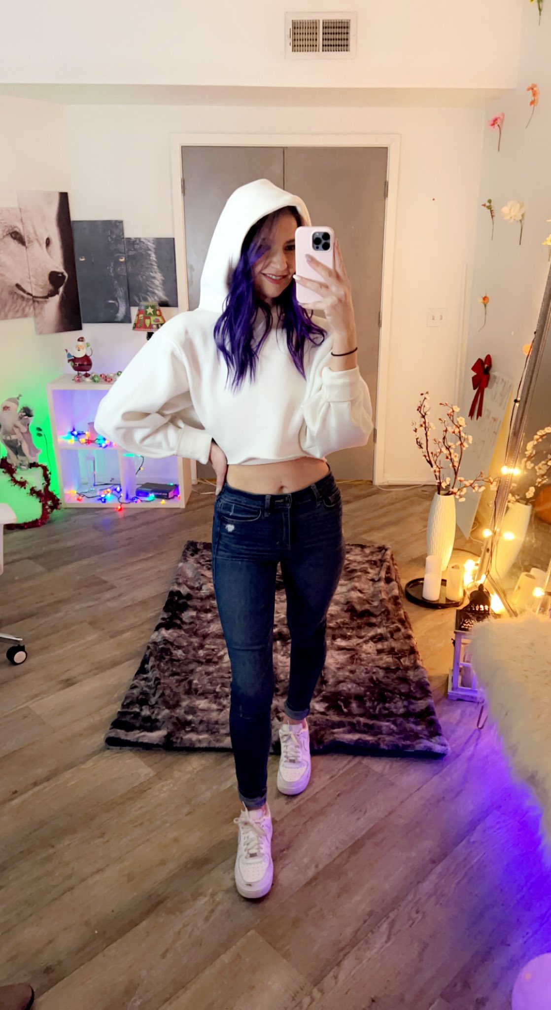Natalia Rae TW Pornstars - Natalia Rae. Twitter. Arizonans pretending it’s winter ...