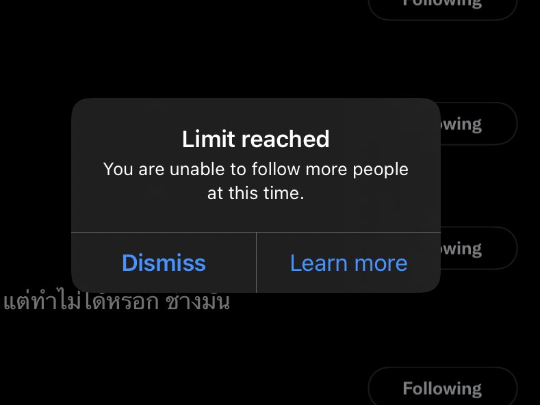 อ่อ^^