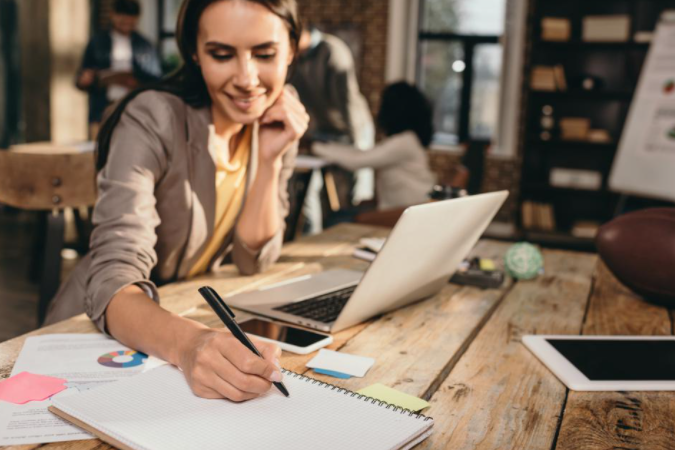 riverviewbusin2's tweet photo. Are you wondering how to start a business that makes an impact? Our offices are the perfect business environment for any organisation!

But if you still need more, click here for the best advice from founders: https://t.co/Y7Ngmpeo5W

#northeastbusiness https://t.co/1nkdb56k2r