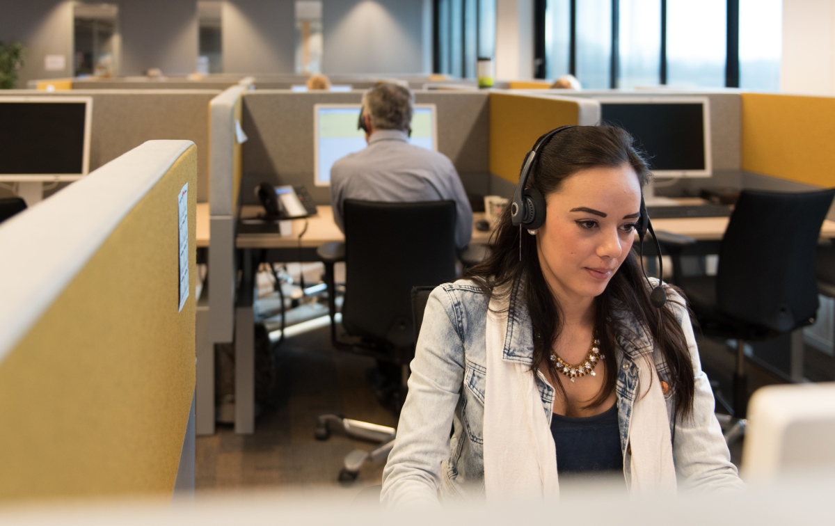Het CBS gaat alle gegevens over de #beroepsbevolking volgens een nieuwe methode verzamelen. Welke gevolgen heeft dat voor het #werkloosheidspercentage?
cbs.nl/nl-nl/nieuws/2…
