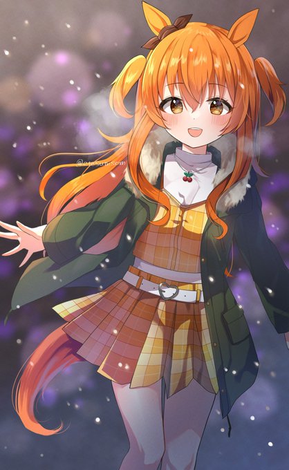 きなちょんぱ様☆確認用 広い