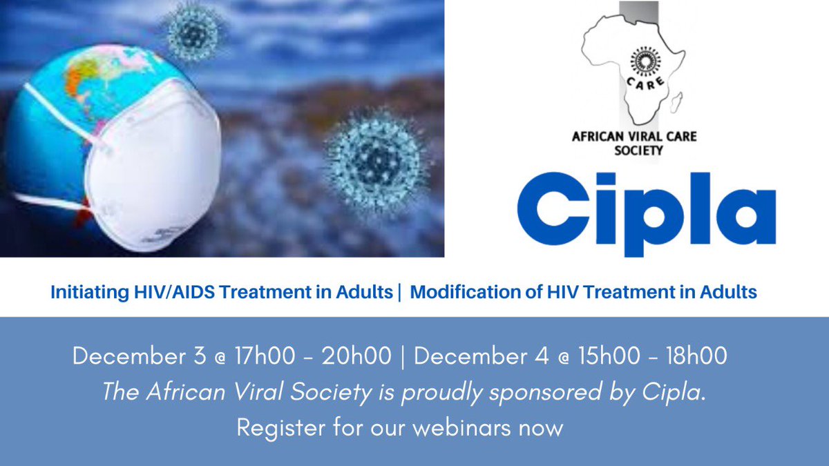 Bulie Magula tweet media