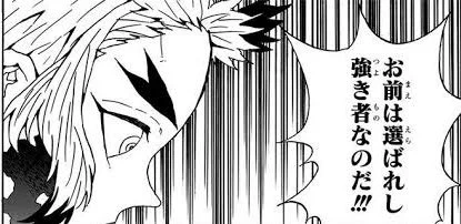 @Wwmajidesorena 「お前も食費月2万でやりくりしないか？」
ってやれるかい！！ 