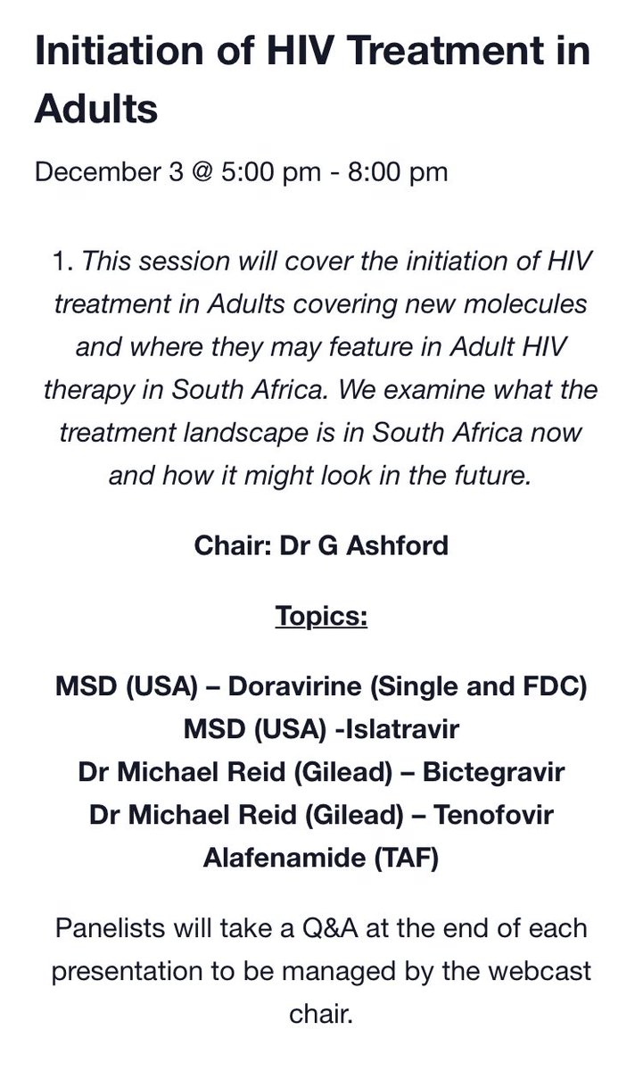 Bulie Magula tweet media