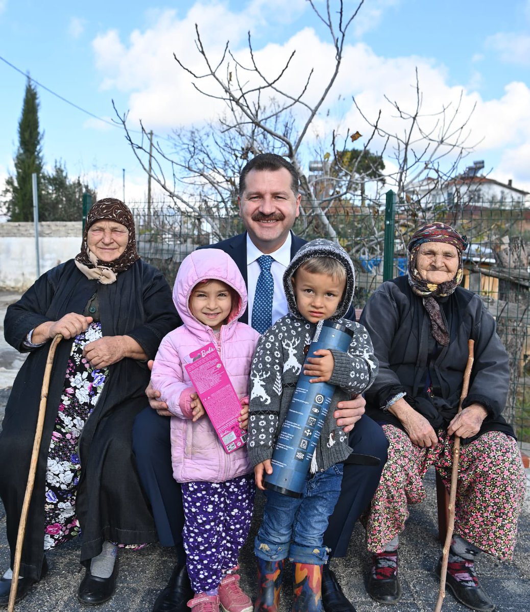 Yücel Yılmaz