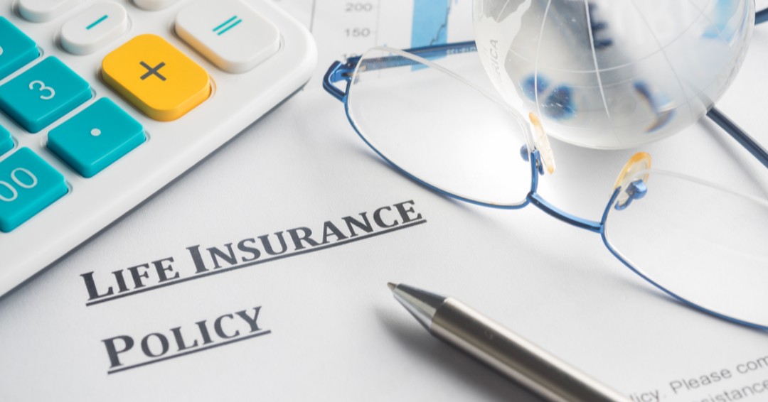 Morebo5's tweet photo. As your life changes & life events happen, your life insurance portfolio must be reviewed and adapted on a regular basis.
https://t.co/3rhXKFedAa
info@morebo.co.za
010 822-5100
#morebo
#livetoleavealegacy
#lifeinsurance https://t.co/FQeL3ObX8h