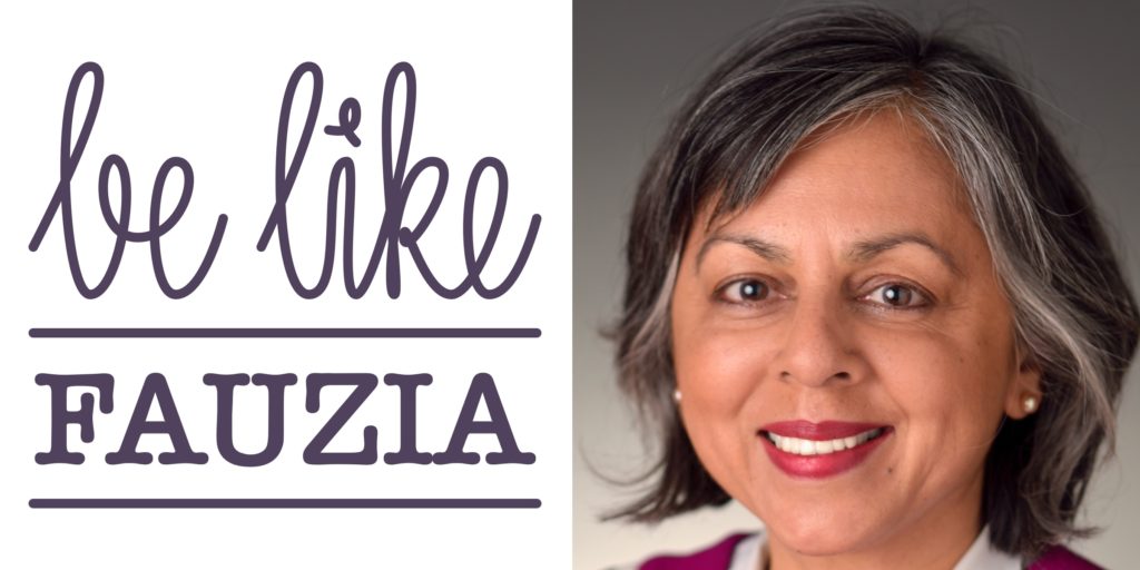 belikegrace_ch's tweet photo. Fauzia Candrian war unser allererstes Role Model und wir sind stolz, die erfahrene #Informatikerin und #FoodTruck Besitzerin in unserem #Netzwerk zu haben! Erfahre beim heutigen Türchen mehr über Fauiza: https://t.co/J054gB2rvr #Adventskalender #Rolemodel https://t.co/stZP9x0yvd