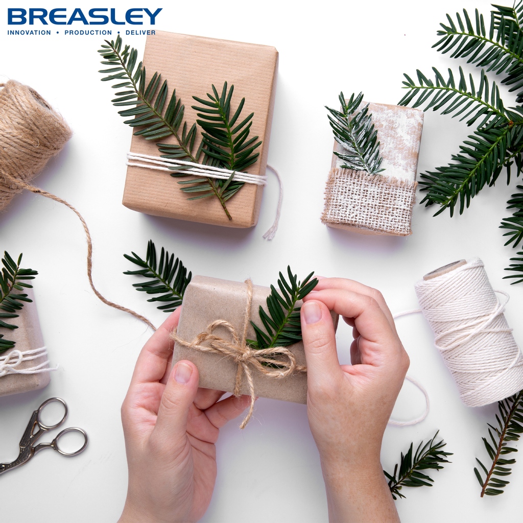 BreasleyBeds's tweet photo. #makeagiftday What is the best handmade gift you have ever been given? #madeintheUK #innovatingsleep https://t.co/T2Goh0gMoW