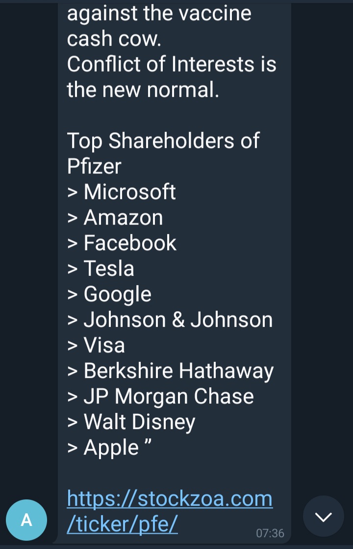 Frank Cannon tweet media