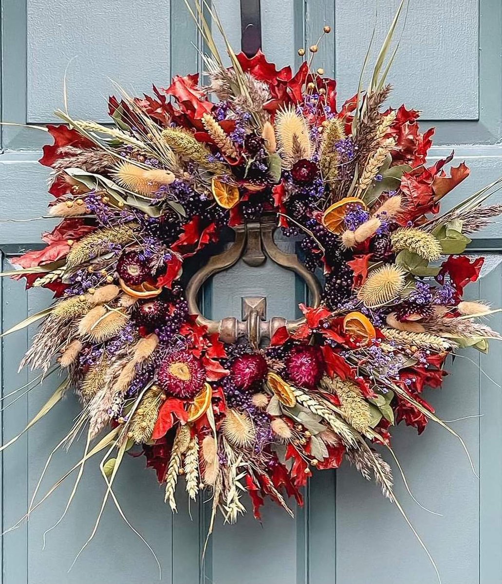 The Flowersmith Studio tweet media