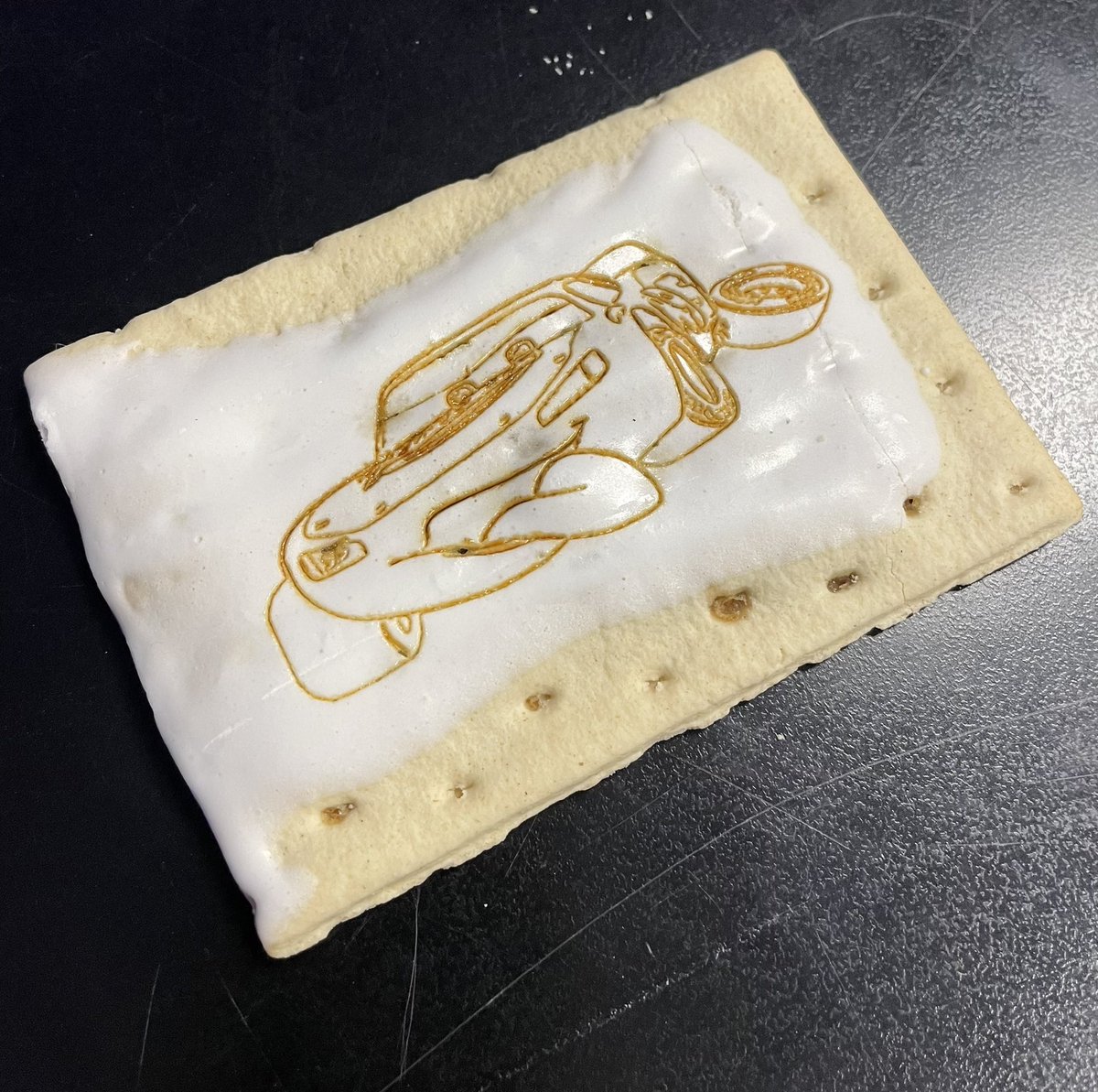 acecharterhigh's tweet photo. You can learn a lot of things, but only @acecharterhigh is where you can learn to do this. @ib_c_p @riosupt @DisneyStudios @DisneyAnimation @OUHSD_CE @CareerEdCenter @HuenemeElemSD @WarmDemanders #acecreateshope https://t.co/Nc3lZIuRyM