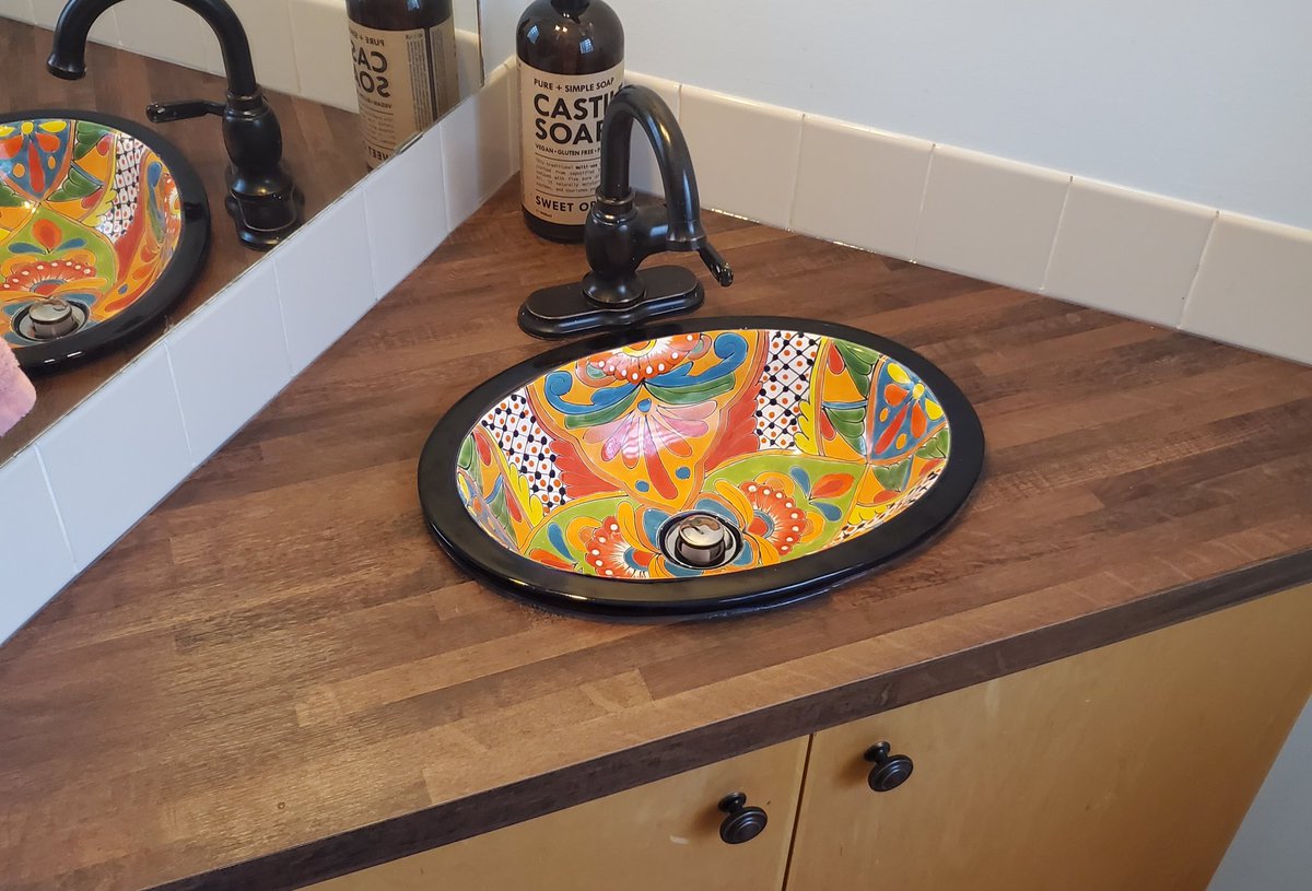 John Richardson✡️ tweet media