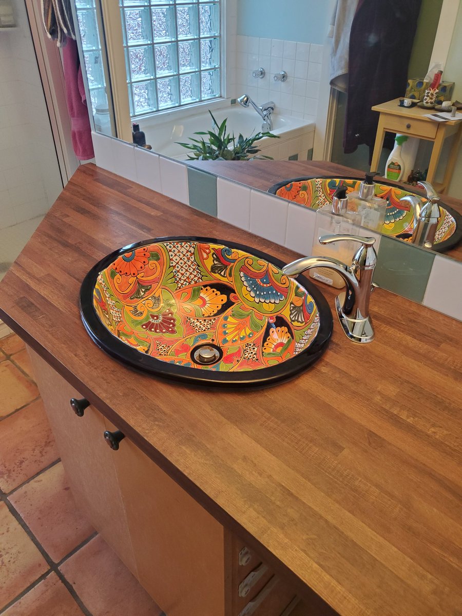 John Richardson✡️ tweet media