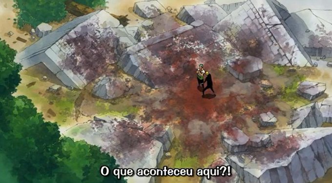 バーソロミューくまのtwitterイラスト検索結果