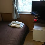 戸田鈴木博応援部(ガルパン西住まほ推し 戦車道大作戦 鹿島臨海鉄道サンチーム所属)のツイート画像